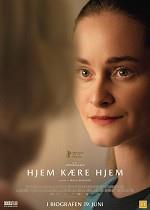 Hjem kære hjem - TEKSTET VERSION