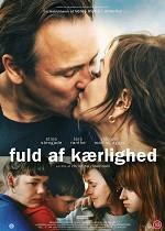 Fuld af kærlighed - TEKSTET VERSION